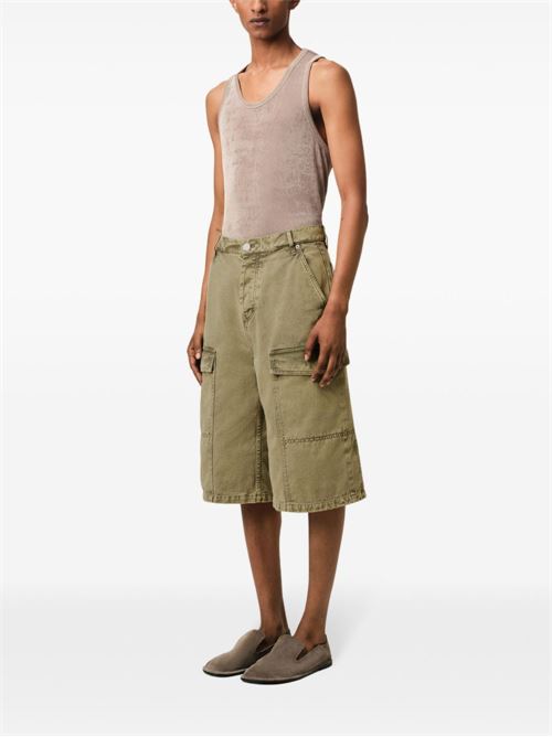  AMI Paris | HSO406 DE0064375